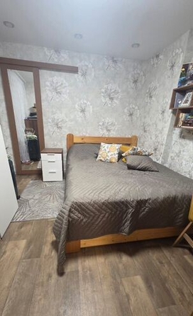 
  Продается дом 66.3 м². Фото 2.