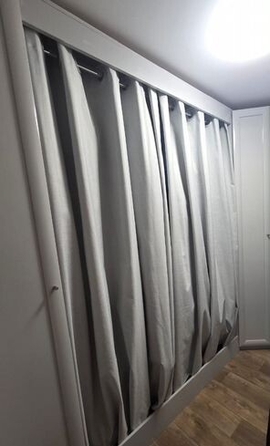 
  Продается дом 66.3 м². Фото 3.