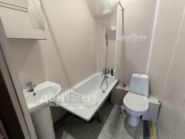 
  Продается 2-комн. квартира 38.1 м². Фото 3.