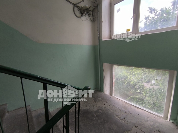 
  Продается 2-комн. квартира 38.1 м². Фото 9.