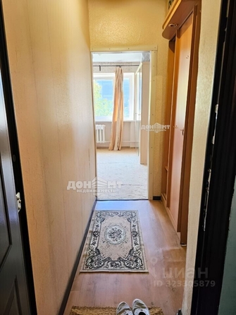 
  Продается 2-комн. квартира 38.1 м². Фото 14.