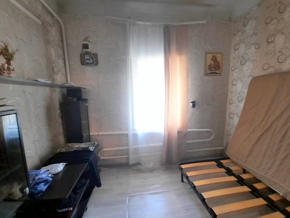 
  Продается дом 80 м². Фото 6.