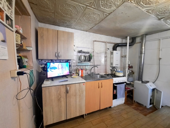 
  Продается дом 80 м². Фото 7.