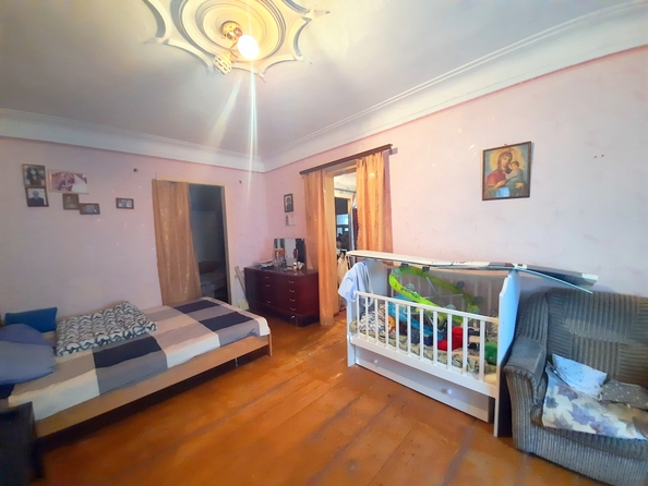 
  Продается дом 80 м². Фото 8.