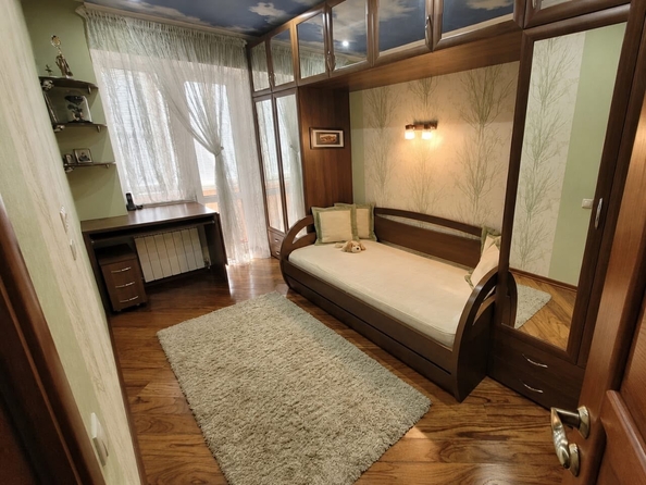 
  Продается 4-комн. квартира 173.5 м². Фото 7.