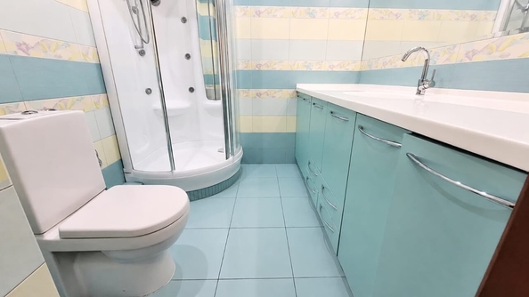 
  Продается 4-комн. квартира 173.5 м². Фото 11.