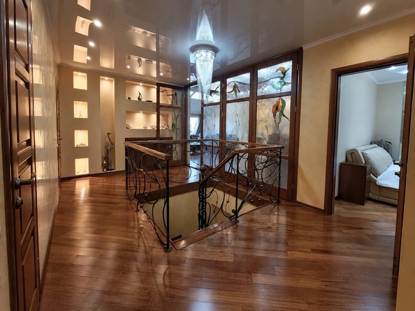 
  Продается 4-комн. квартира 173.5 м². Фото 15.