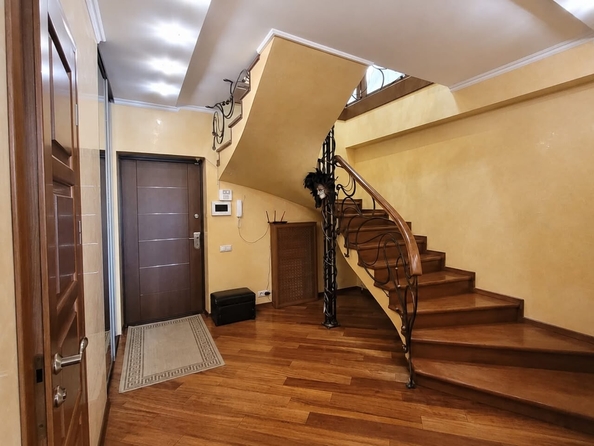 
  Продается 4-комн. квартира 173.5 м². Фото 20.