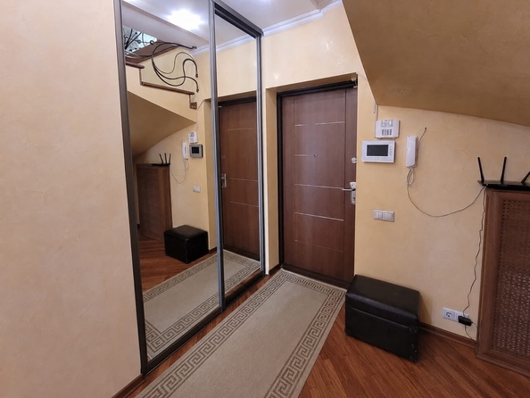 
  Продается 4-комн. квартира 173.5 м². Фото 21.