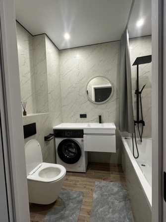 
  Продается 2-комн. квартира 45 м². Фото 4.