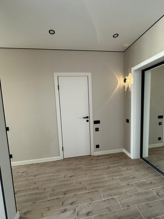 
  Продается 2-комн. квартира 45 м². Фото 6.