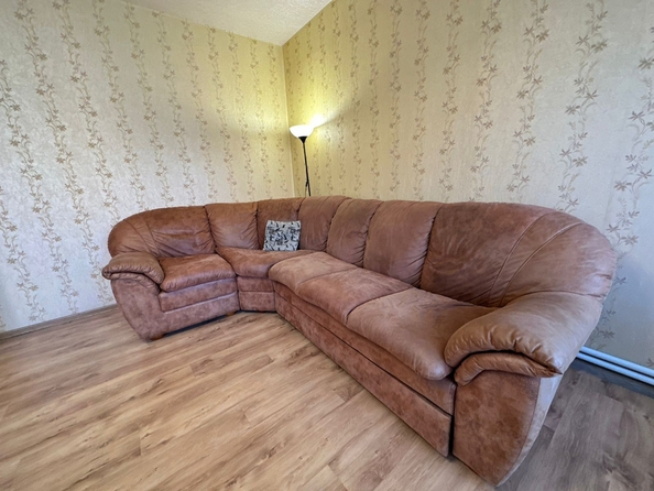 
  Продается дом 150 м². Фото 10.