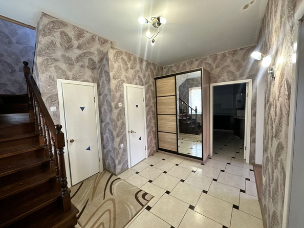 
  Продается дом 150 м². Фото 18.