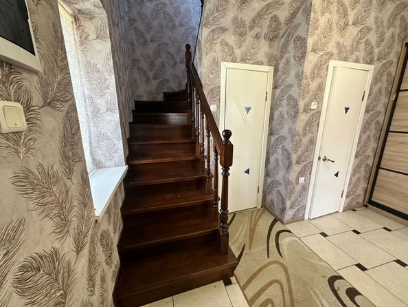 
  Продается дом 150 м². Фото 22.
