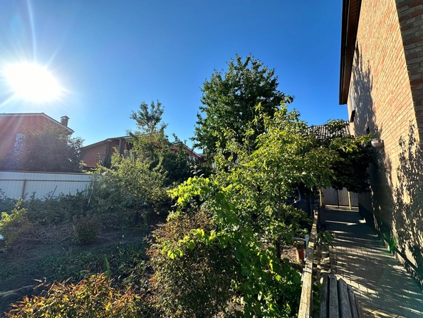 
  Продается дом 150 м². Фото 31.