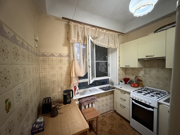 
  Продается 2-комн. квартира 47.5 м². Фото 3.
