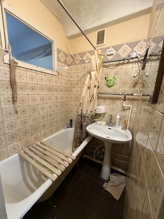 
  Продается 2-комн. квартира 47.5 м². Фото 5.