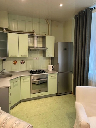 
  Продается 2-комн. квартира 52.8 м². Фото 1.