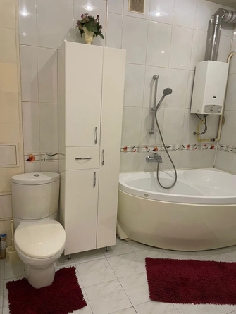 
  Продается 2-комн. квартира 52.8 м². Фото 13.