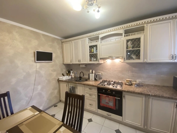 
  Продается 2-комн. квартира 46.8 м². Фото 6.