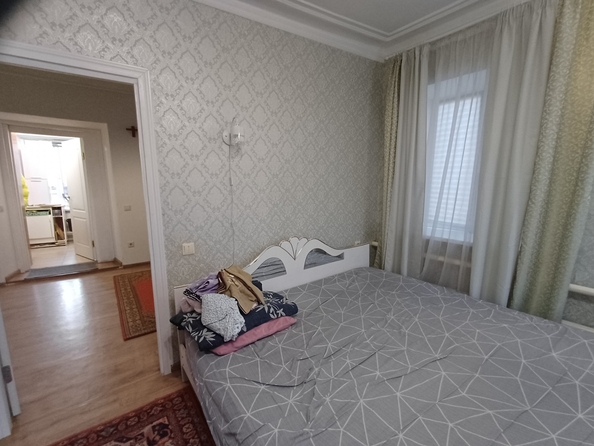 
  Продается 2-комн. квартира 40 м². Фото 3.