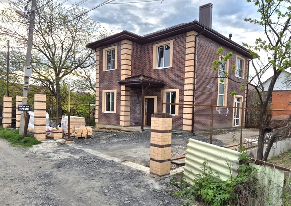 
  Продается дом 120 м². Фото 2.
