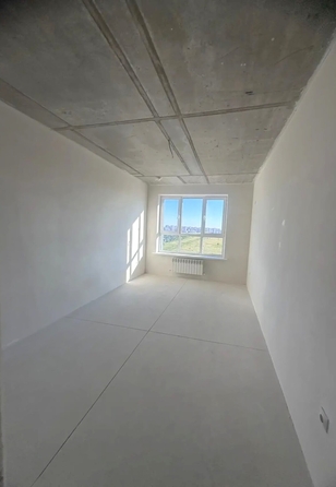
  Продается 1-комн. квартира 42.6 м². Фото 1.