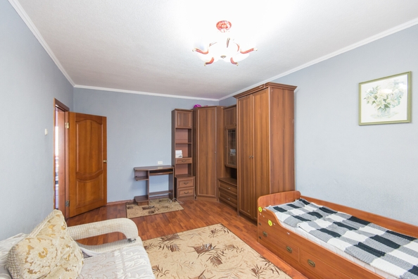 
  Продается 1-комн. квартира 37.2 м². Фото 4.