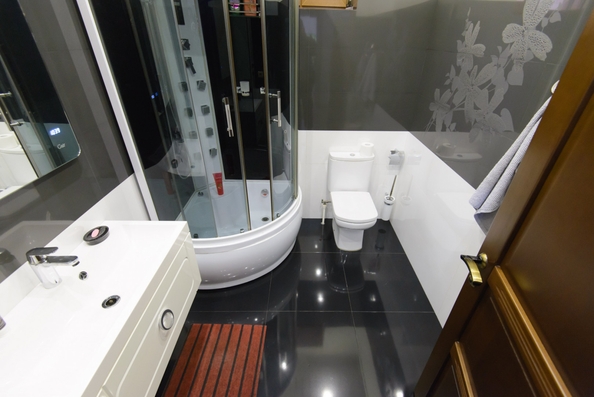 
  Продается дом 319 м². Фото 7.
