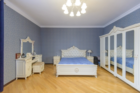 
  Продается дом 319 м². Фото 10.