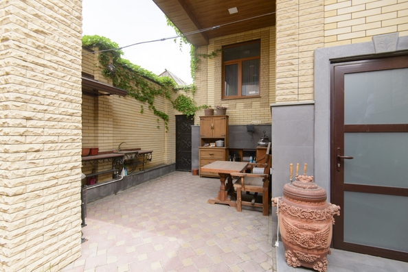 
  Продается дом 319 м². Фото 30.