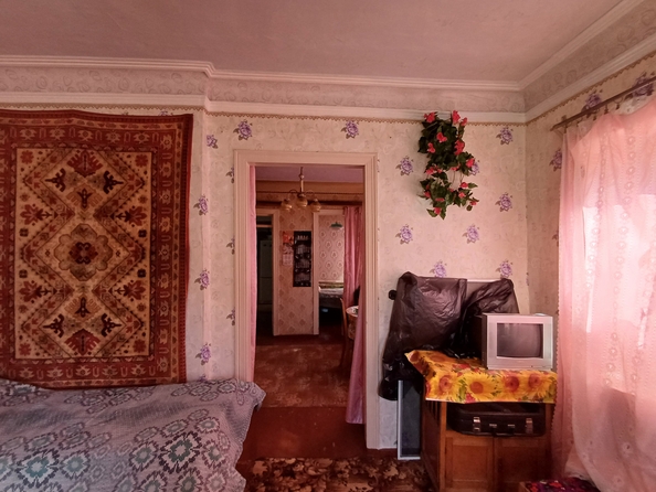 
  Продается дом 80 м². Фото 3.