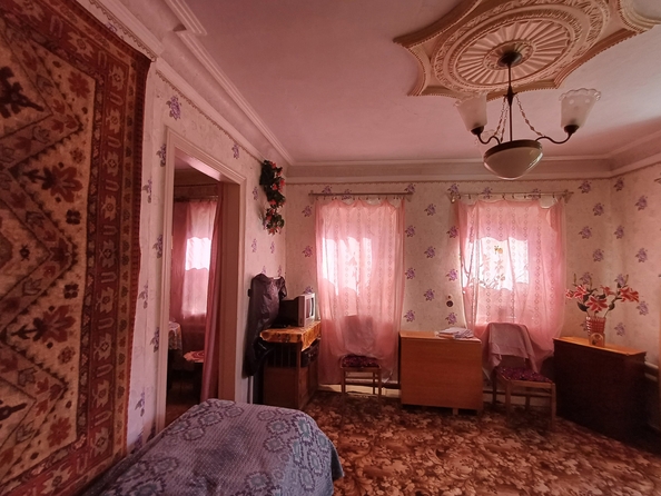 
  Продается дом 80 м². Фото 8.