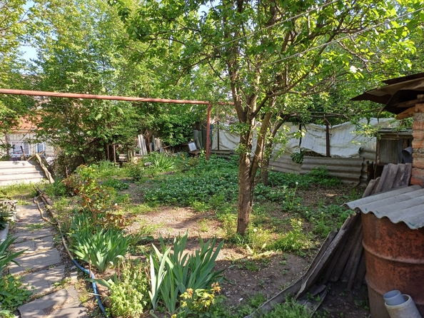 
  Продается дом 80 м². Фото 11.