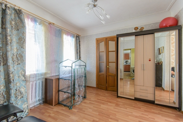 
  Продается дом 75 м². Фото 3.
