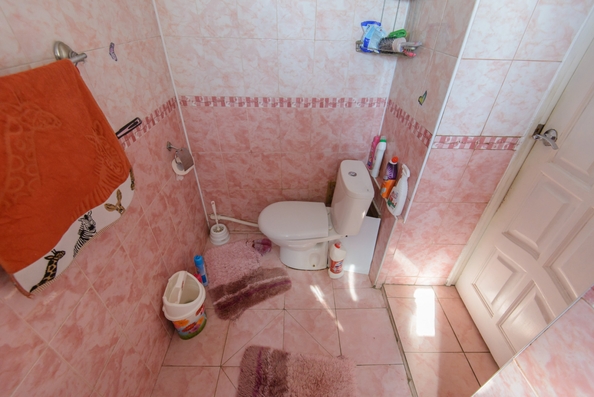 
  Продается дом 75 м². Фото 8.