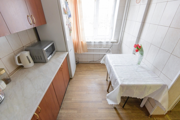 
  Продается дом 75 м². Фото 9.
