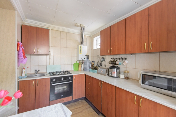 
  Продается дом 75 м². Фото 11.