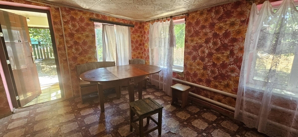 
  Продается дом 54 м². Фото 6.