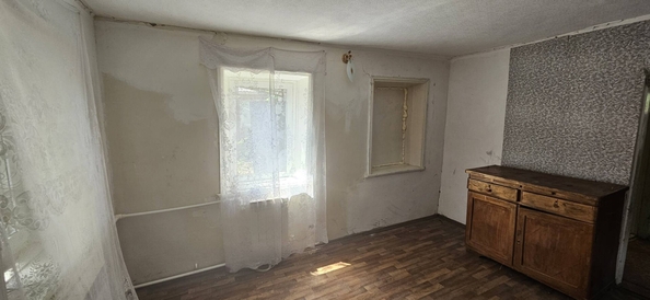 
  Продается дом 54 м². Фото 9.