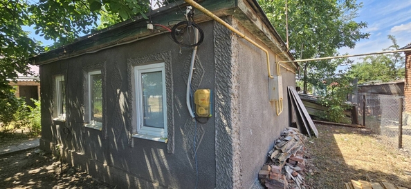 
  Продается дом 54 м². Фото 24.