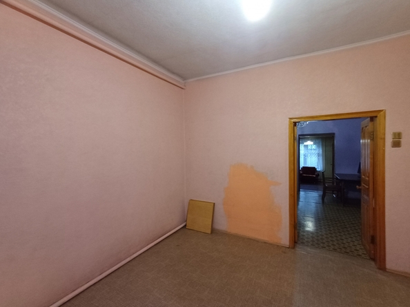 
  Продается дом 68 м². Фото 10.