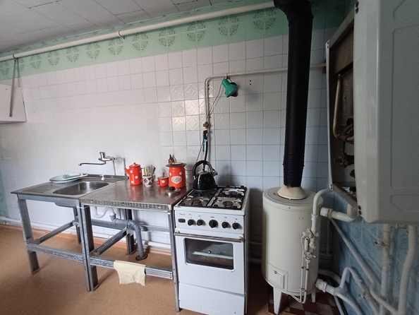 
  Продается дом 68 м². Фото 11.
