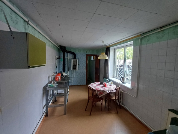 
  Продается дом 68 м². Фото 12.