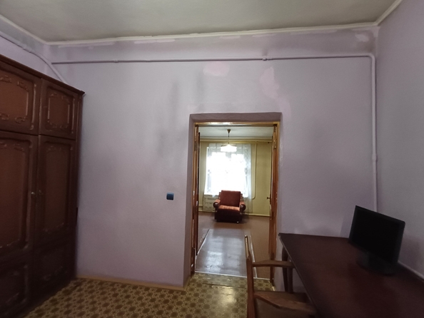 
  Продается дом 68 м². Фото 13.