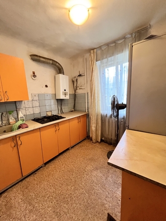 
  Продается 2-комн. квартира 43.8 м². Фото 1.