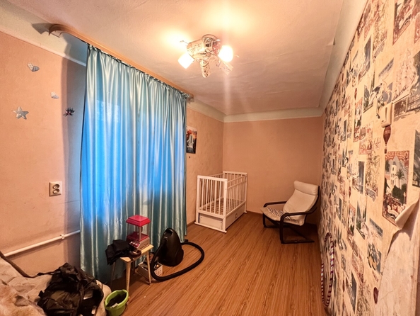 
  Продается 2-комн. квартира 43.8 м². Фото 4.