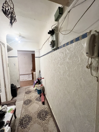 
  Продается 2-комн. квартира 43.8 м². Фото 5.