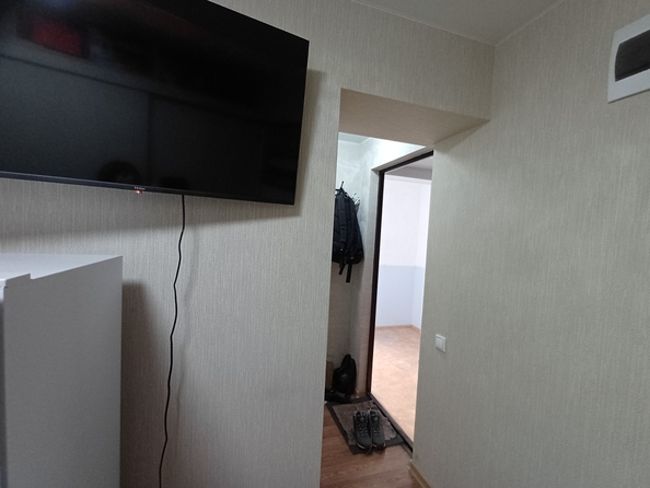 
  Продается 1-комн. квартира 17 м². Фото 3.
