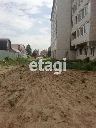 
   Продам 1-комнатную, 30.3 м², Детская ул, 43

. Фото 15.